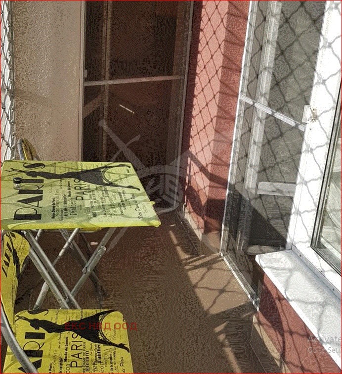 ���� ��� ���� 2-����� | Imot.bg � ����������� 8