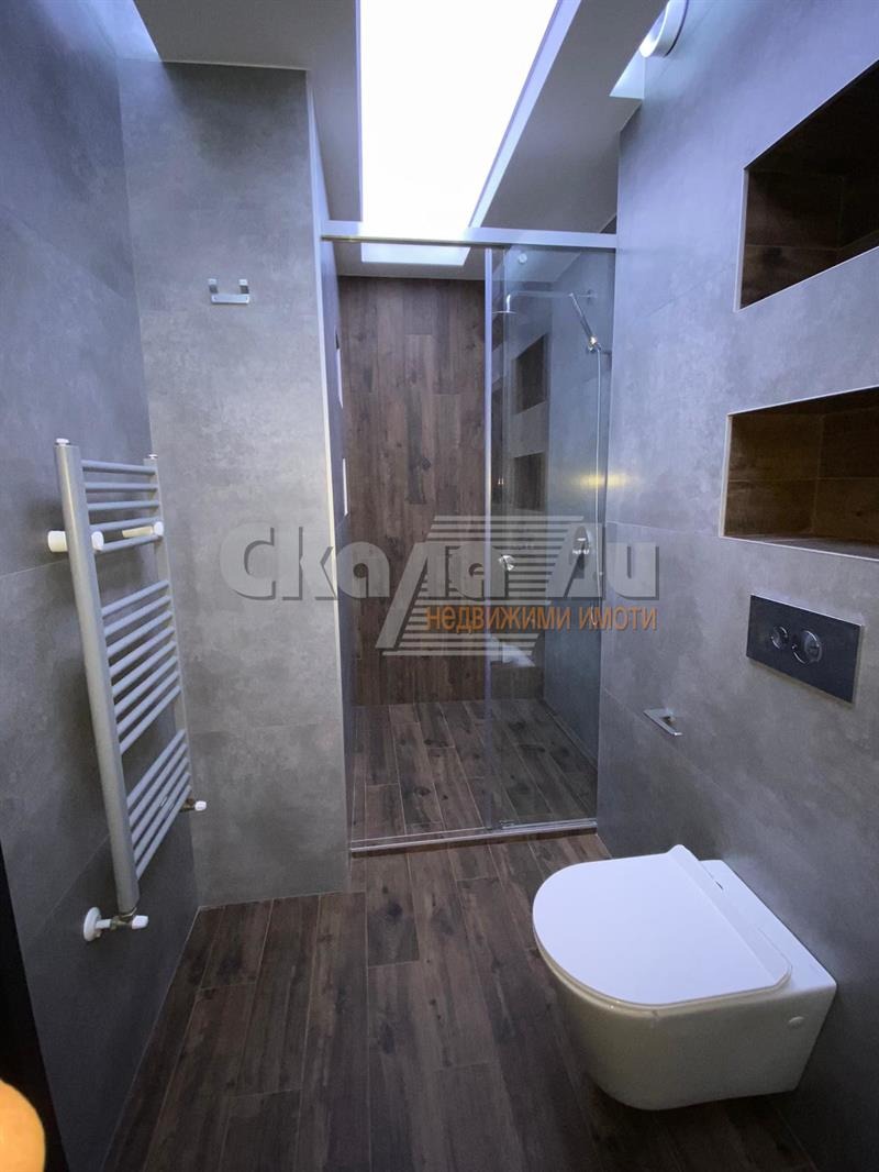 ���� ��� ���� 3-����� | Imot.bg � ����������� 17