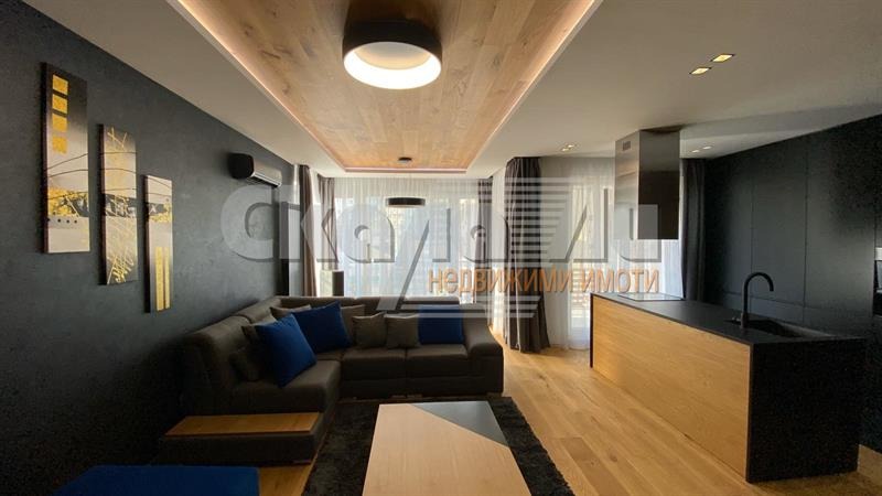 ���� ��� ���� 3-����� | Imot.bg � ����������� 7