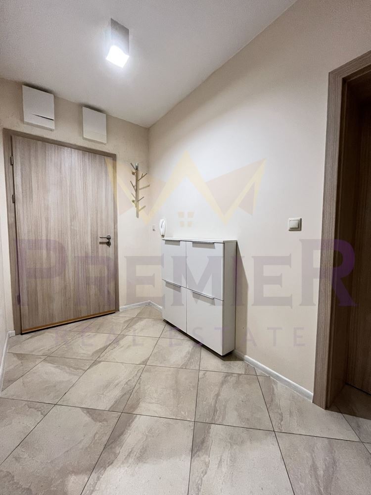 ���� ��� ���� 3-����� | Imot.bg � ����������� 16