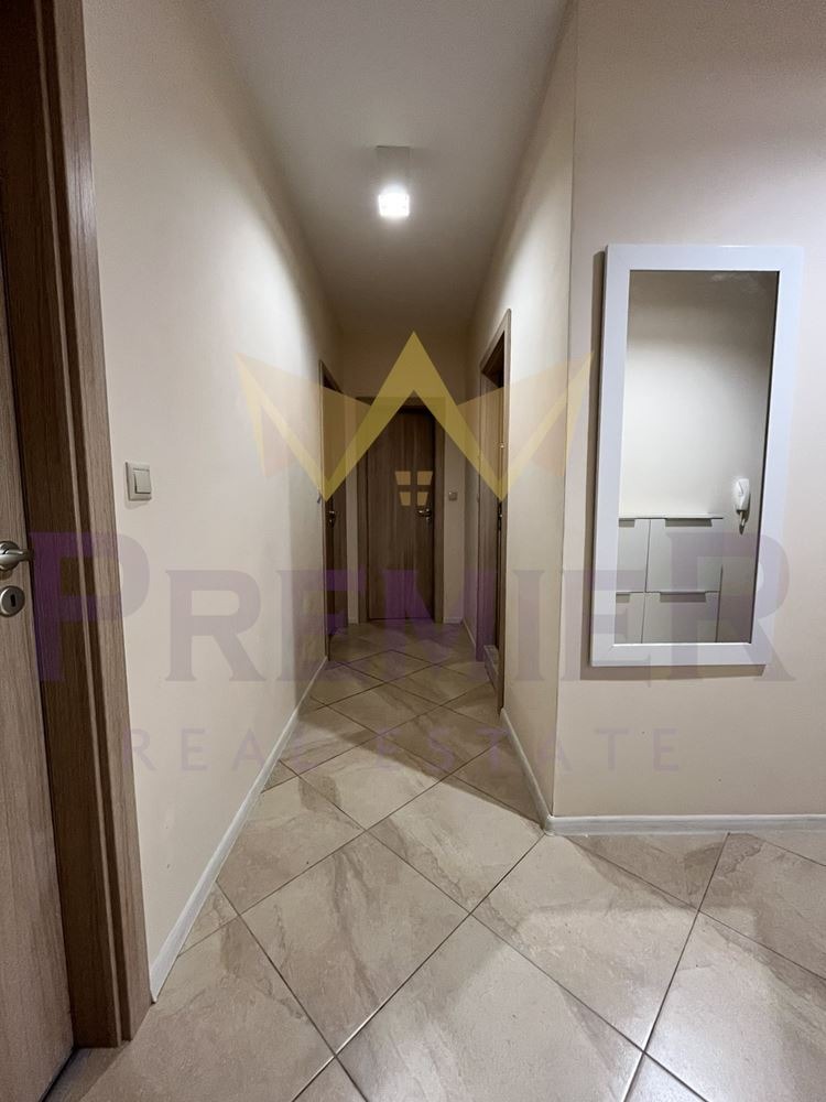 ���� ��� ���� 3-����� | Imot.bg � ����������� 15