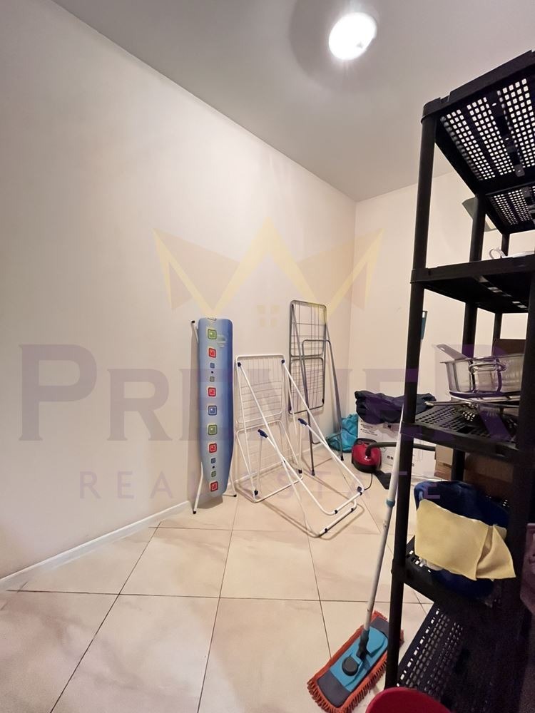 ���� ��� ���� 3-����� | Imot.bg � ����������� 14