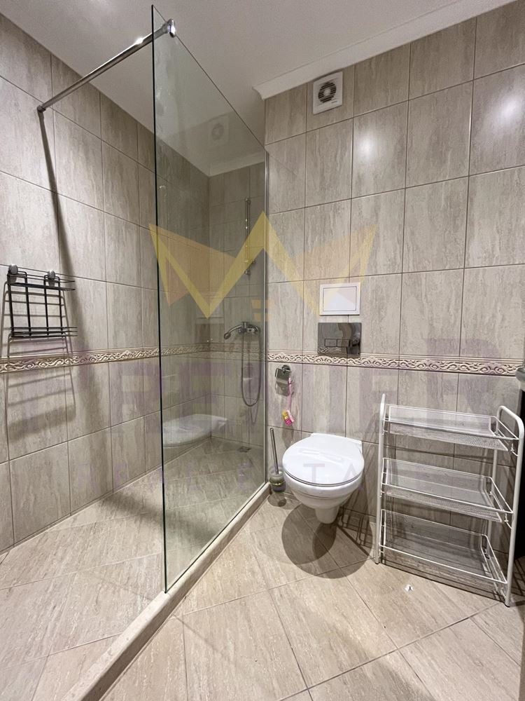 ���� ��� ���� 3-����� | Imot.bg � ����������� 12