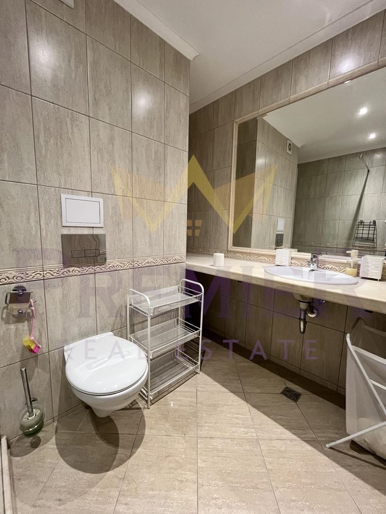 ���� ��� ���� 3-����� | Imot.bg � ����������� 13