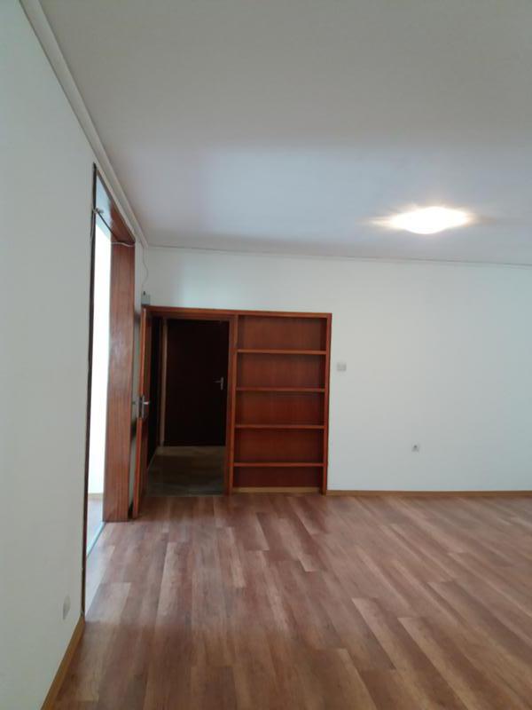 Дава под Наем ОФИС | Imot.bg — изображение 5