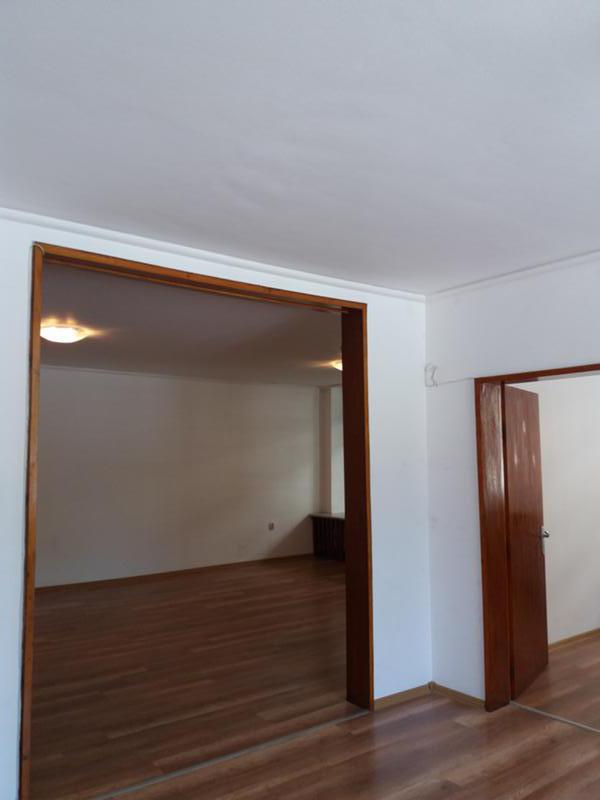 Дава под Наем ОФИС | Imot.bg — изображение 3