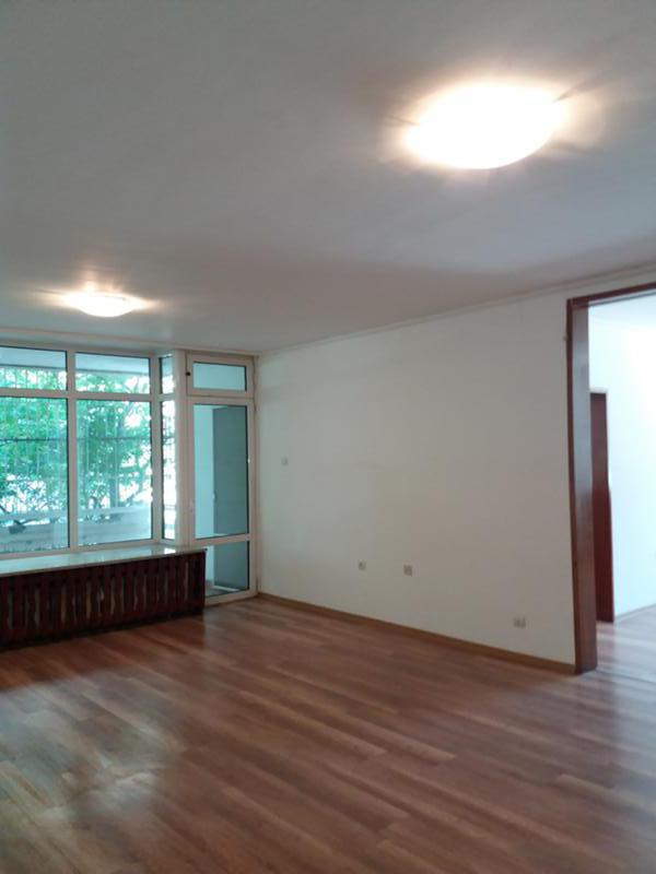 Дава под Наем ОФИС | Imot.bg — изображение 1