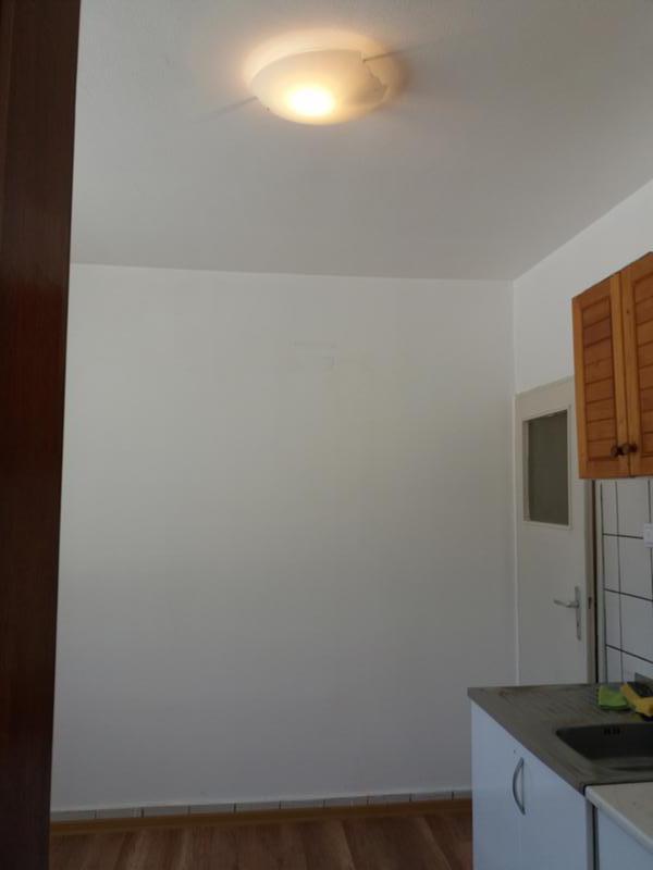 Дава под Наем ОФИС | Imot.bg — изображение 4