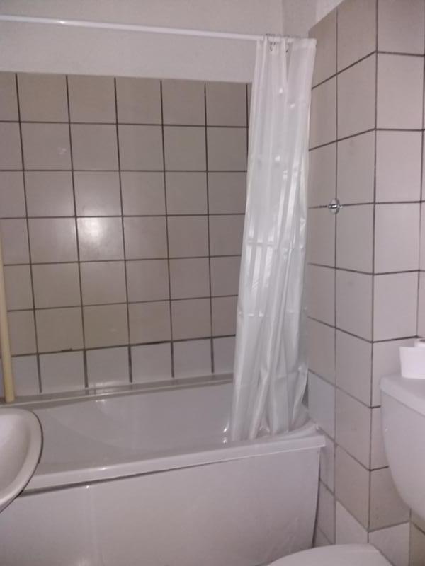 Дава под Наем ОФИС | Imot.bg — изображение 6