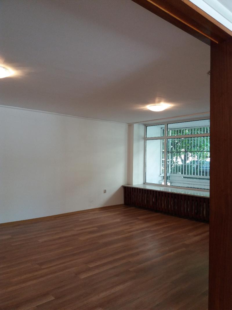 Дава под Наем ОФИС | Imot.bg — изображение 2