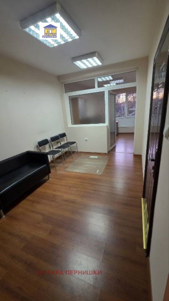 ���� ��� ���� ���� | Imot.bg � ����������� 6