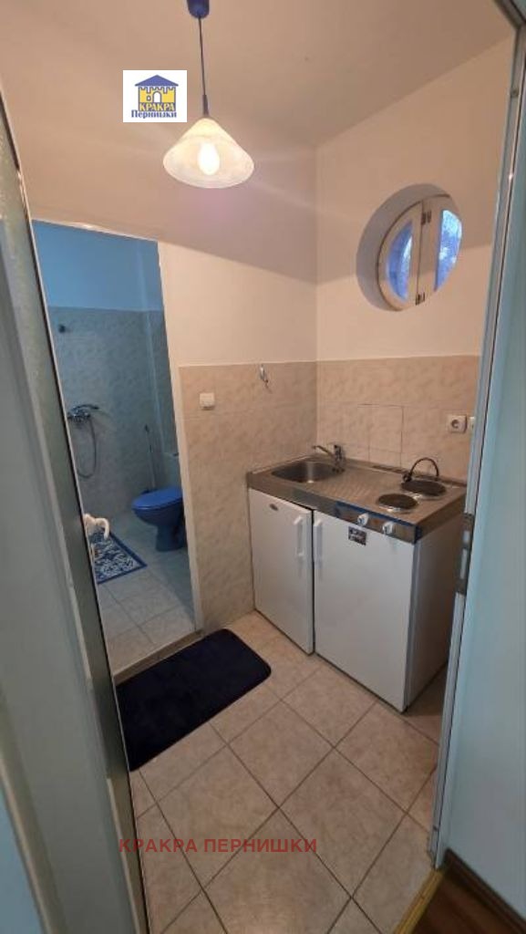 ���� ��� ���� ���� | Imot.bg � ����������� 9