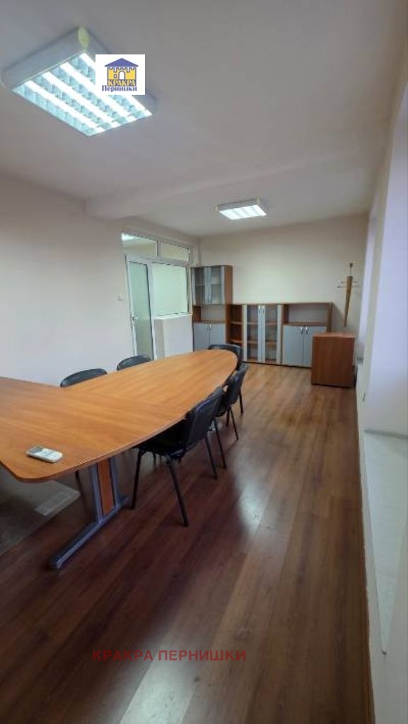 ���� ��� ���� ���� | Imot.bg � ����������� 1