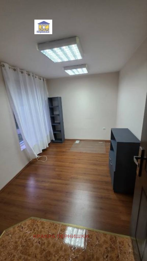 ���� ��� ���� ���� | Imot.bg � ����������� 7