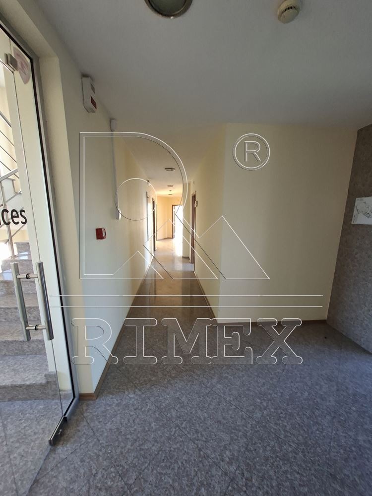 ���� ��� ���� ���� | Imot.bg � ����������� 5