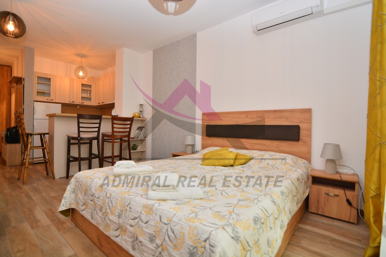 ���� ��� ���� 1-����� | Imot.bg � ����������� 4