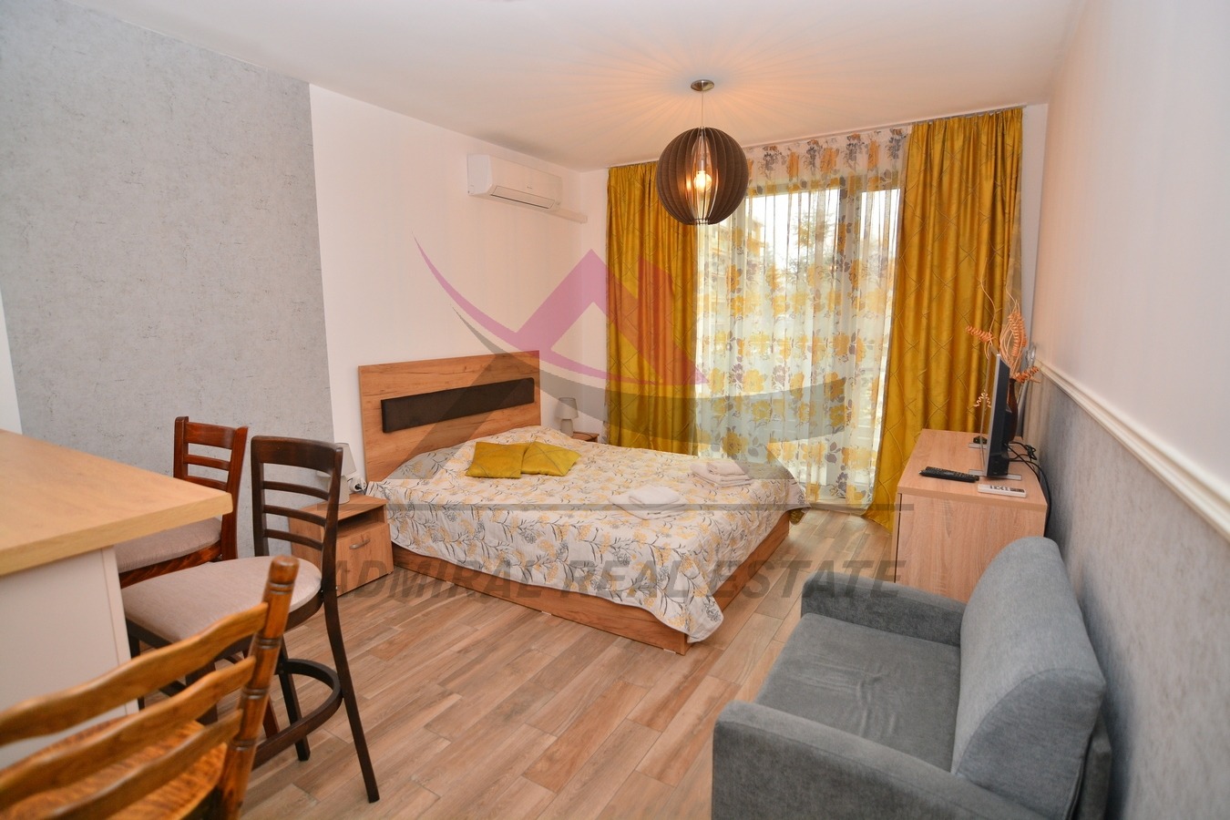 ���� ��� ���� 1-����� | Imot.bg � ����������� 1