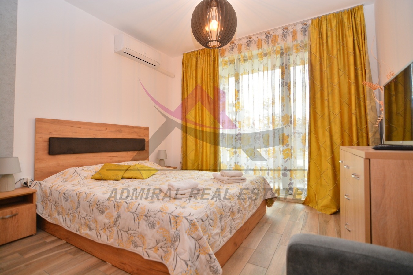 ���� ��� ���� 1-����� | Imot.bg � ����������� 3