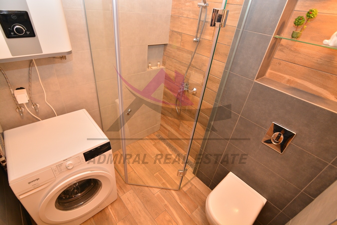 ���� ��� ���� 1-����� | Imot.bg � ����������� 5