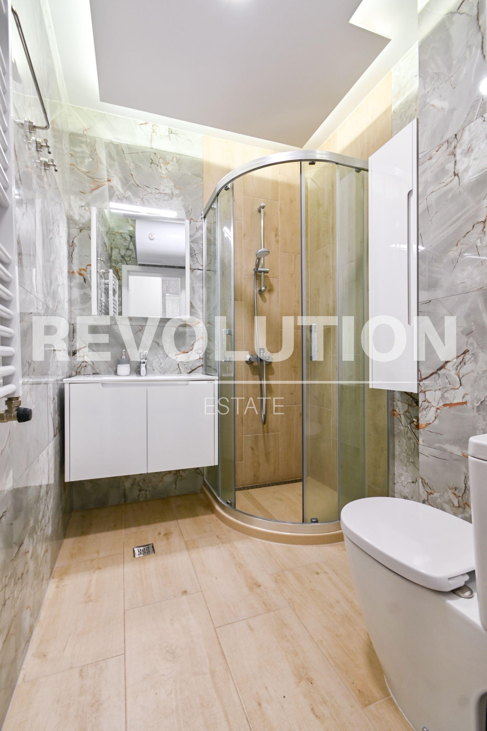 ���� ��� ���� 1-����� | Imot.bg � ����������� 6