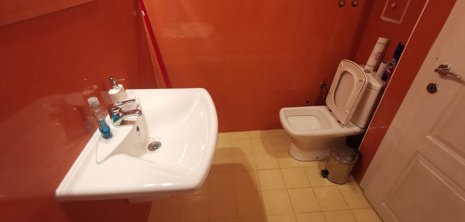 ���� ��� ���� 2-����� | Imot.bg � ����������� 7