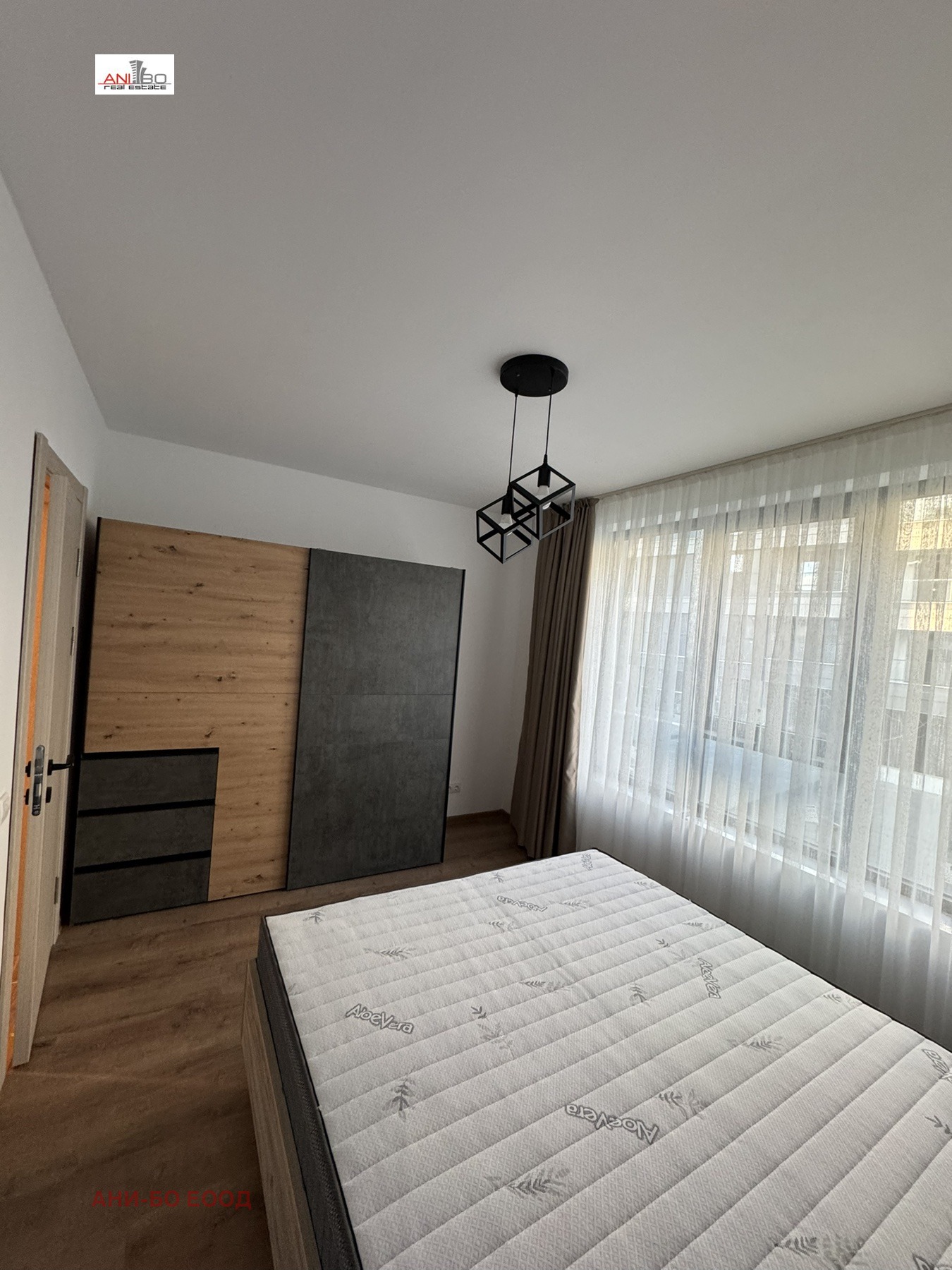 ���� ��� ���� 2-����� | Imot.bg � ����������� 5