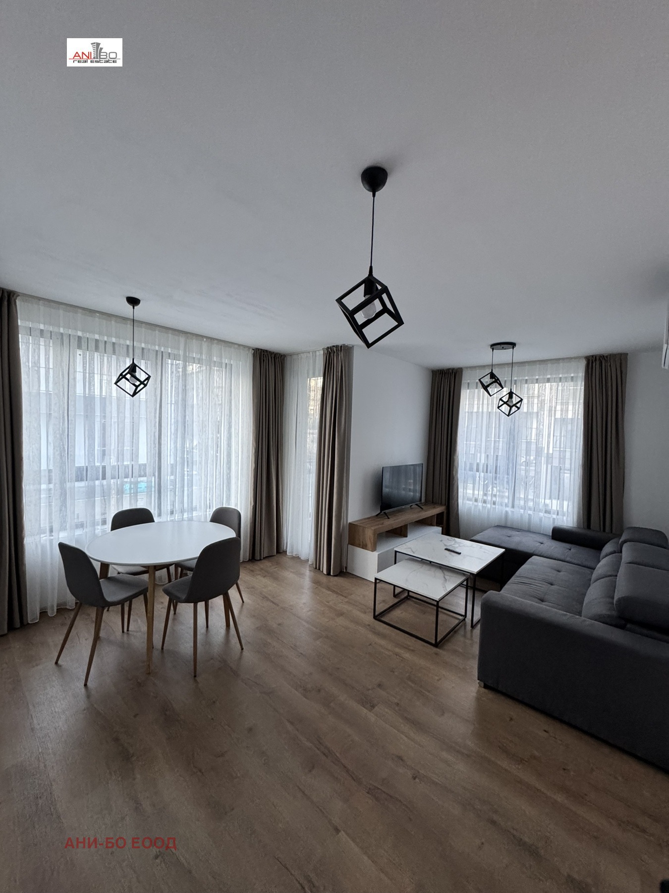 ���� ��� ���� 2-����� | Imot.bg � ����������� 1