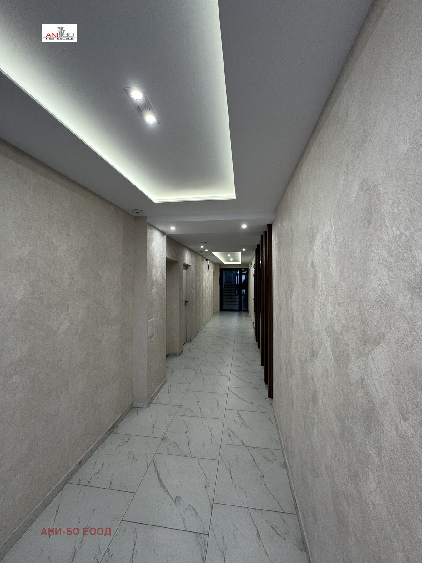 ���� ��� ���� 2-����� | Imot.bg � ����������� 10