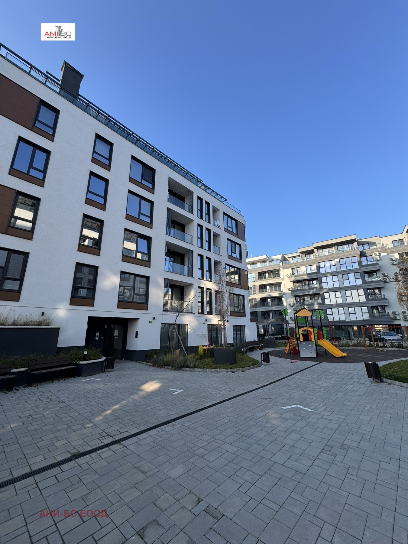 ���� ��� ���� 2-����� | Imot.bg � ����������� 12