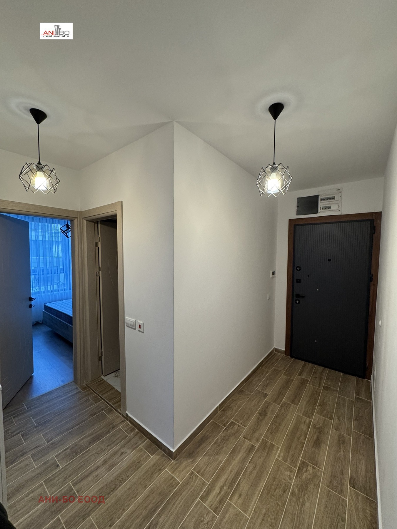 ���� ��� ���� 2-����� | Imot.bg � ����������� 8