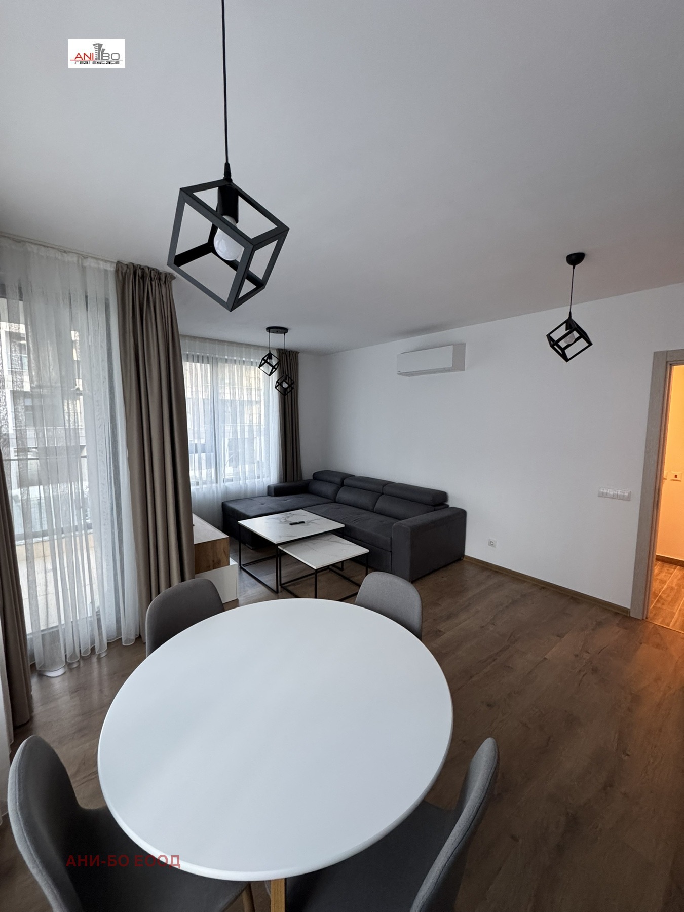 ���� ��� ���� 2-����� | Imot.bg � ����������� 2