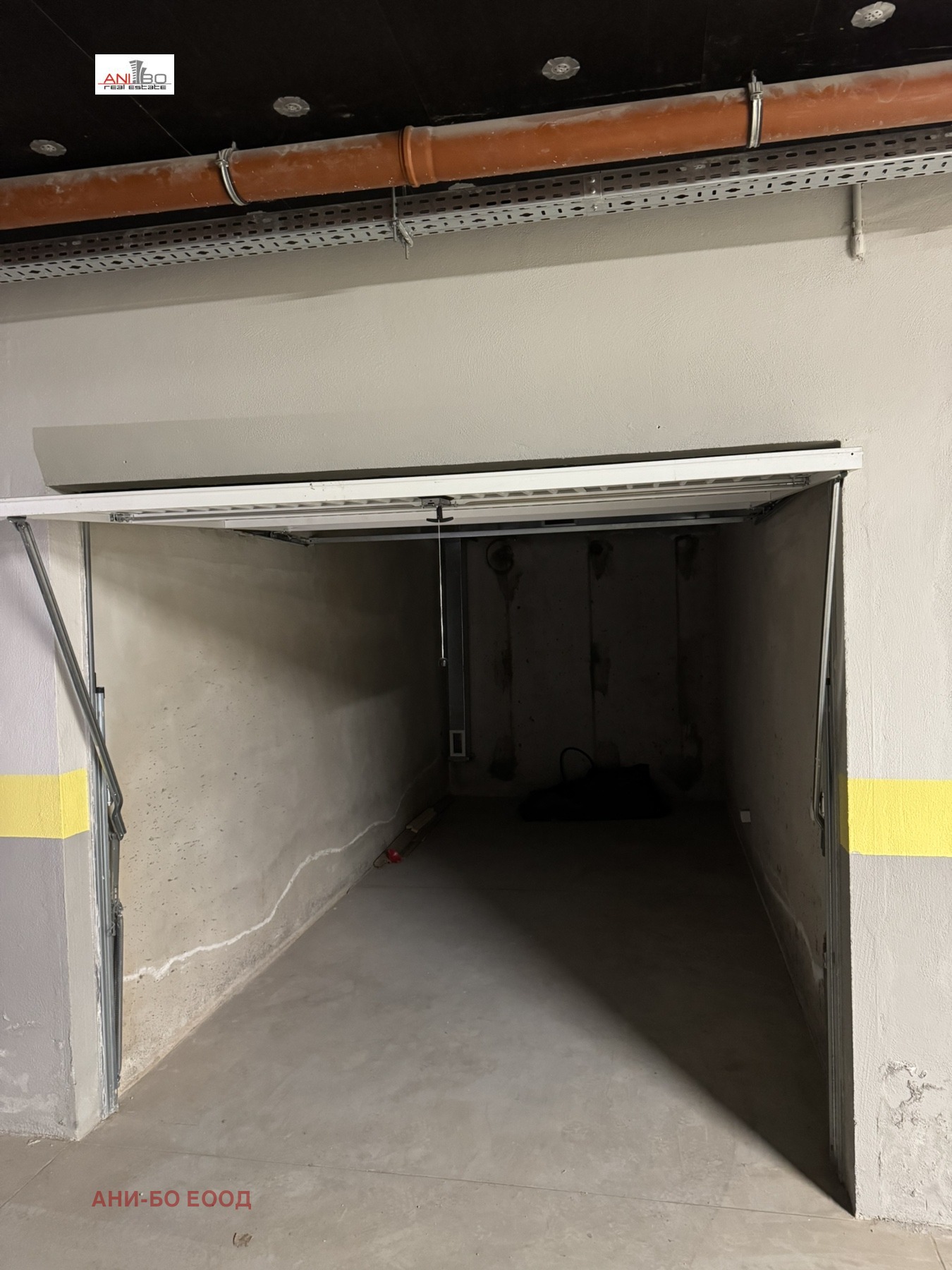 ���� ��� ���� 2-����� | Imot.bg � ����������� 9