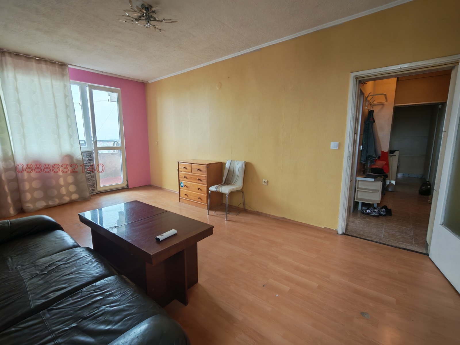 ���� ��� ���� 2-����� | Imot.bg � ����������� 4