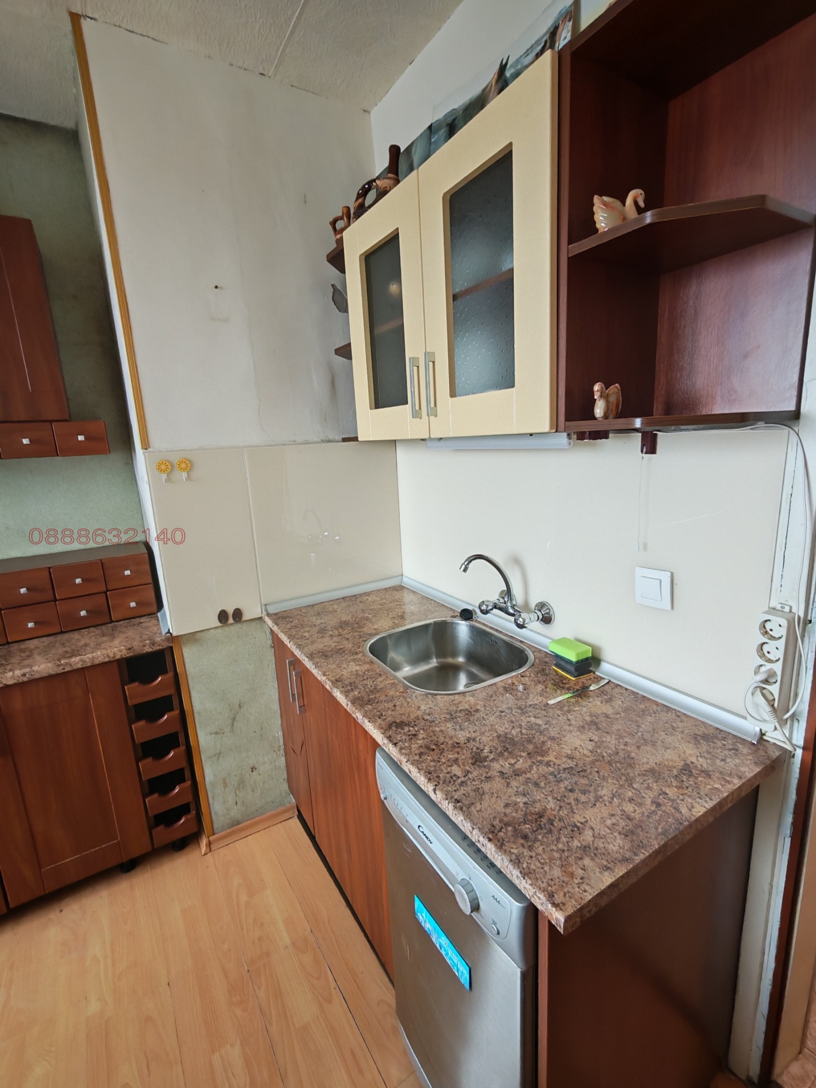 ���� ��� ���� 2-����� | Imot.bg � ����������� 10