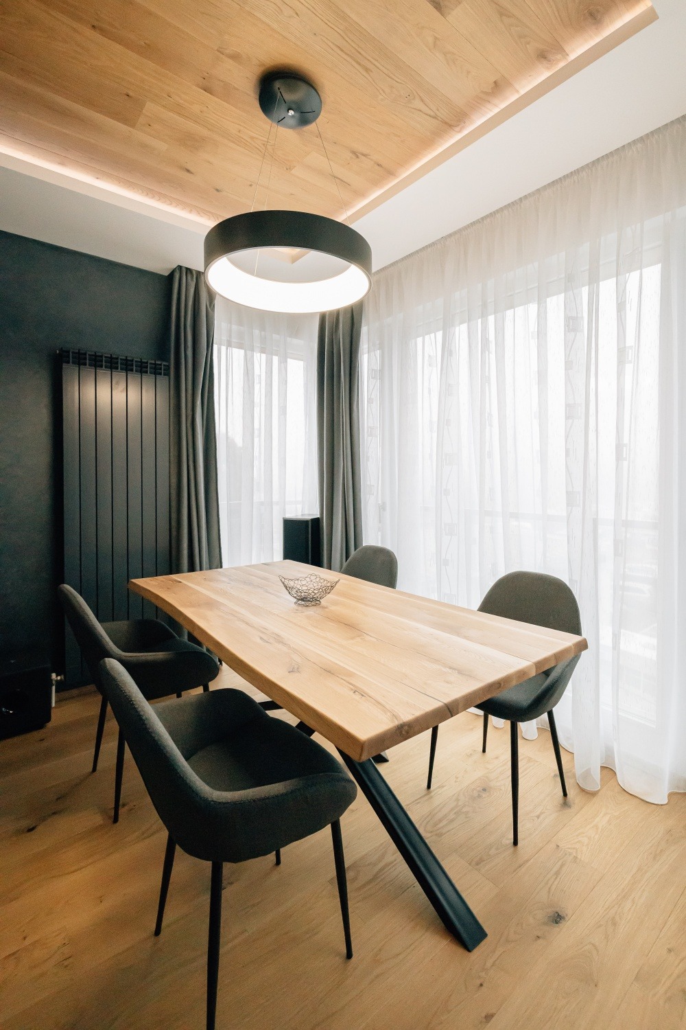 ���� ��� ���� 3-����� | Imot.bg � ����������� 8