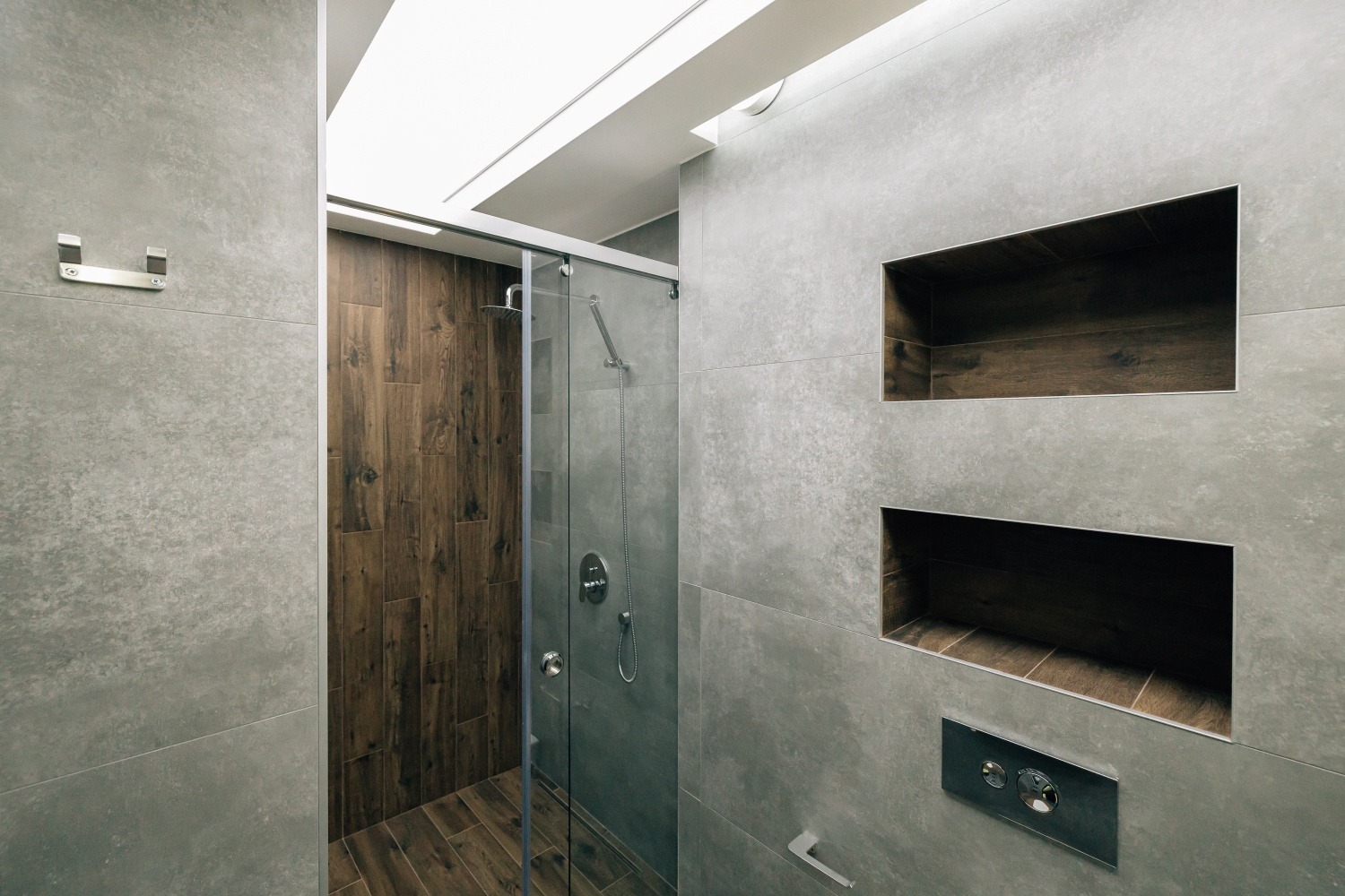 ���� ��� ���� 3-����� | Imot.bg � ����������� 15