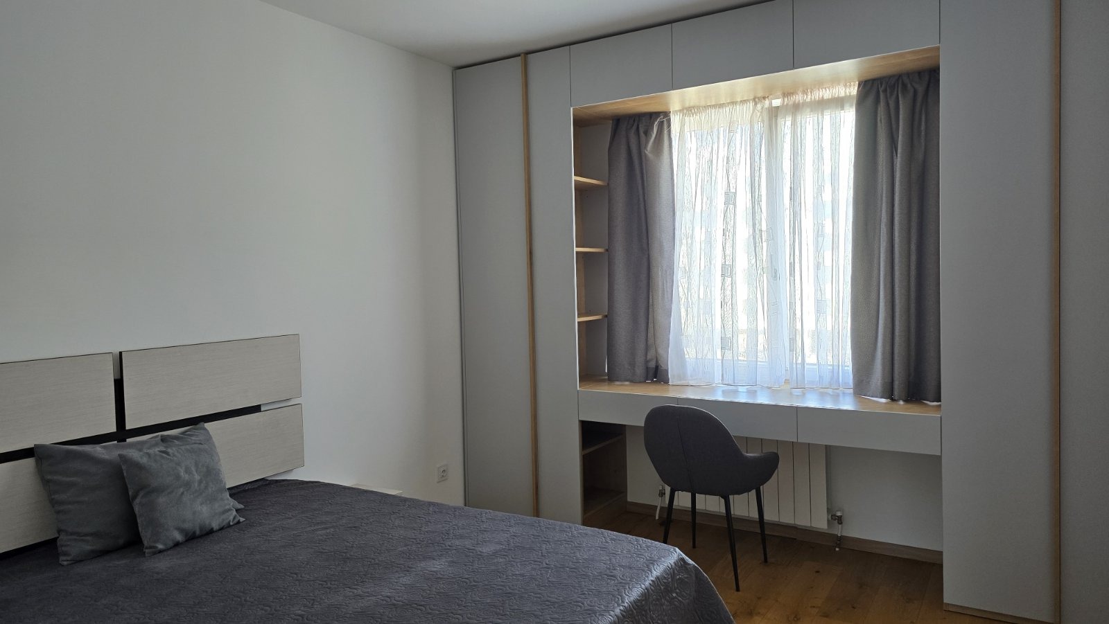 ���� ��� ���� 3-����� | Imot.bg � ����������� 13