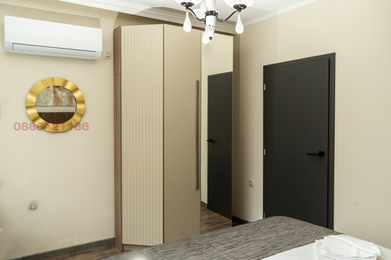 ���� ��� ���� 3-����� | Imot.bg � ����������� 17