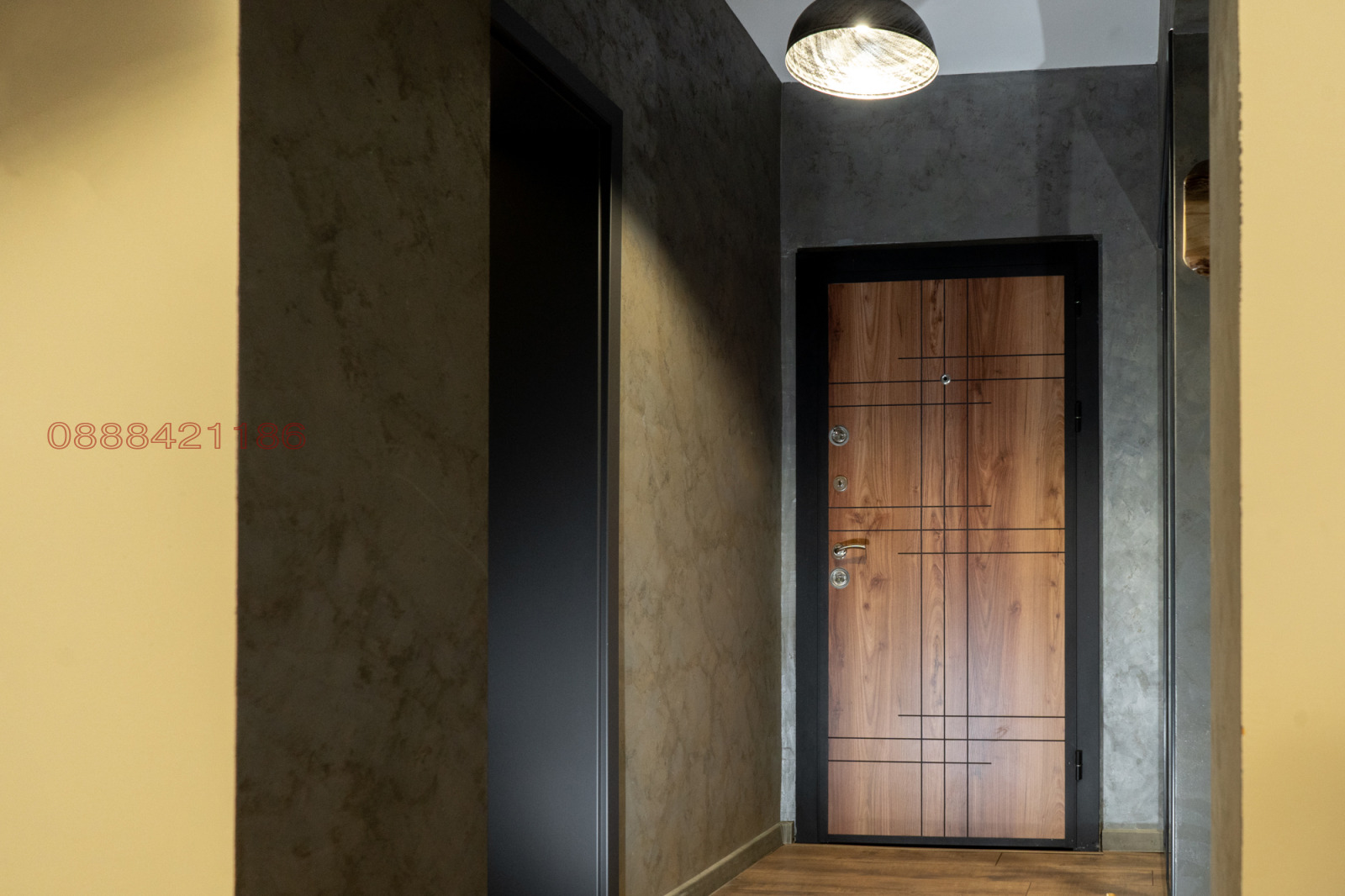 ���� ��� ���� 3-����� | Imot.bg � ����������� 3