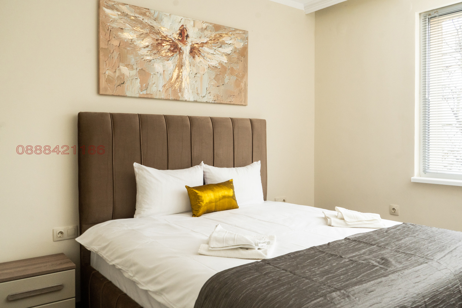 ���� ��� ���� 3-����� | Imot.bg � ����������� 16