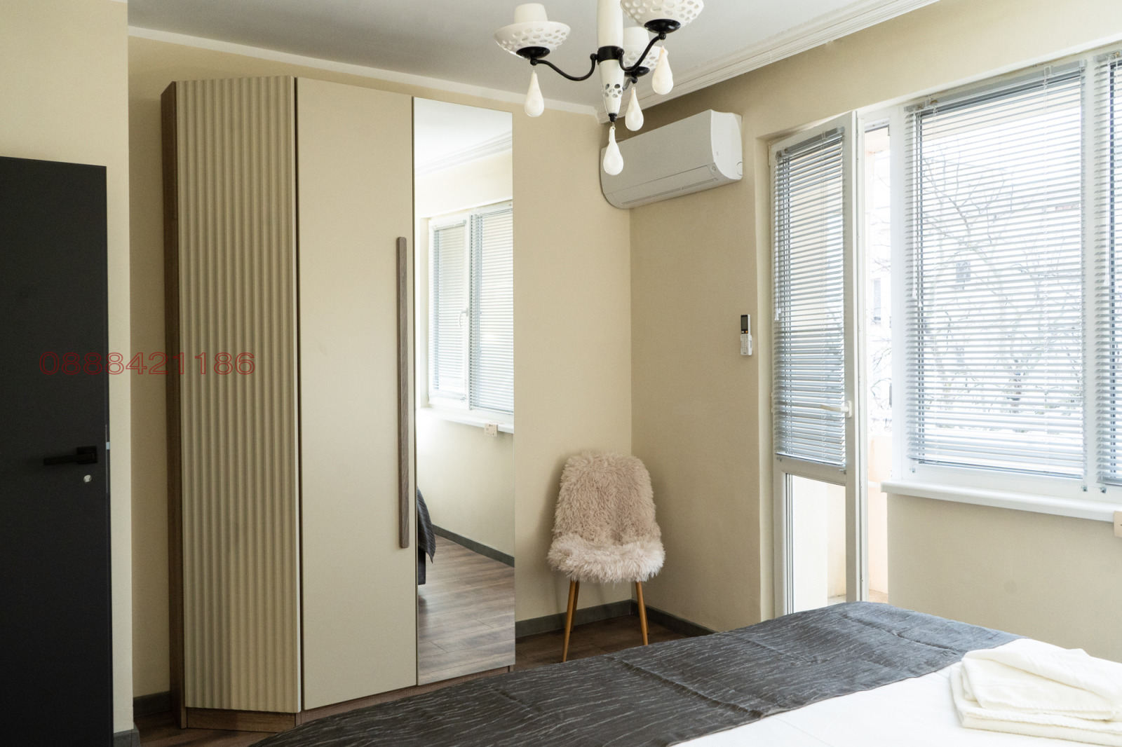 ���� ��� ���� 3-����� | Imot.bg � ����������� 6