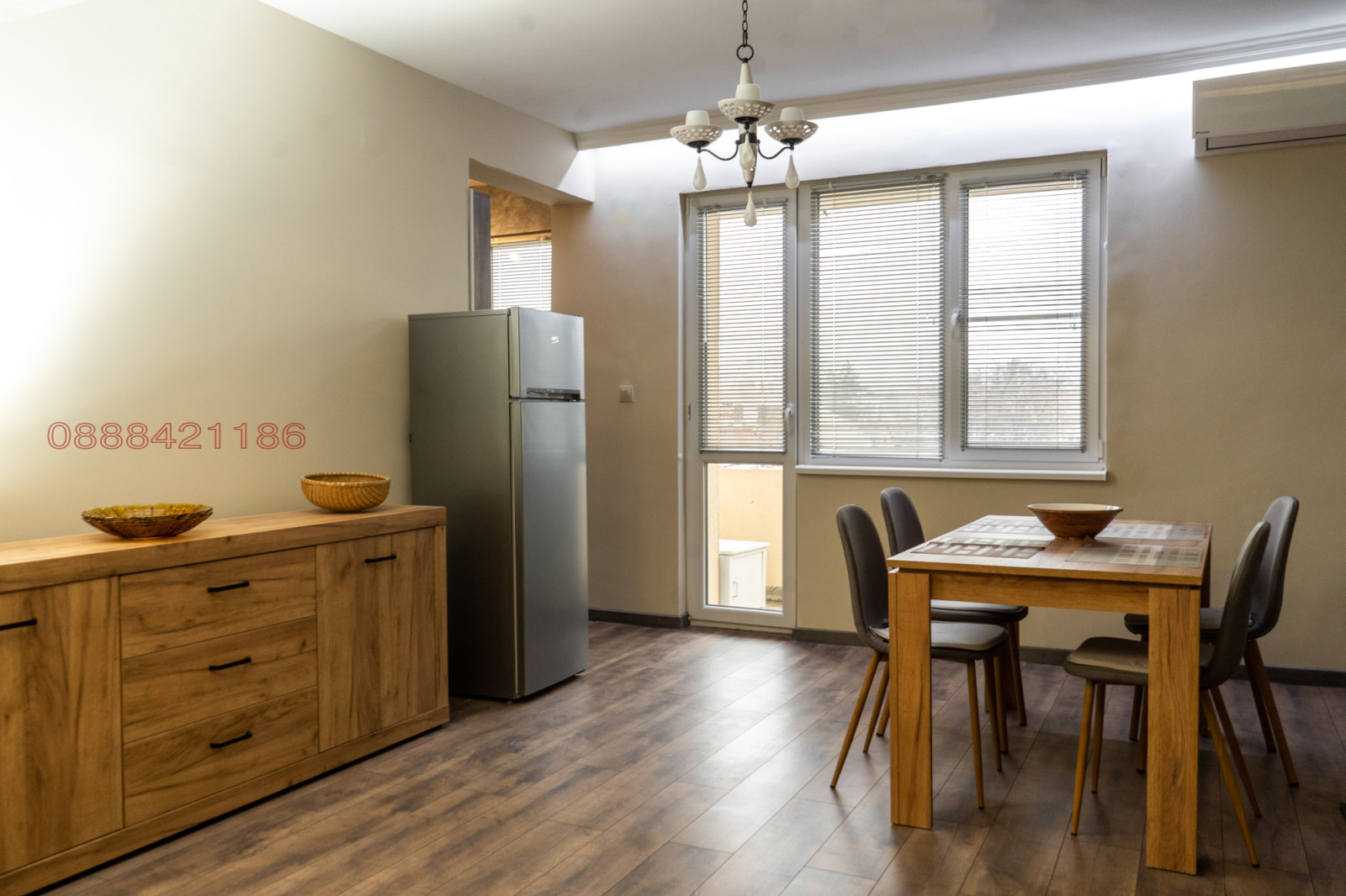 ���� ��� ���� 3-����� | Imot.bg � ����������� 10