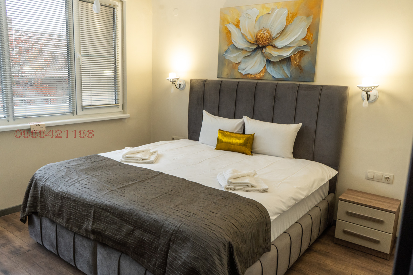 ���� ��� ���� 3-����� | Imot.bg � ����������� 7