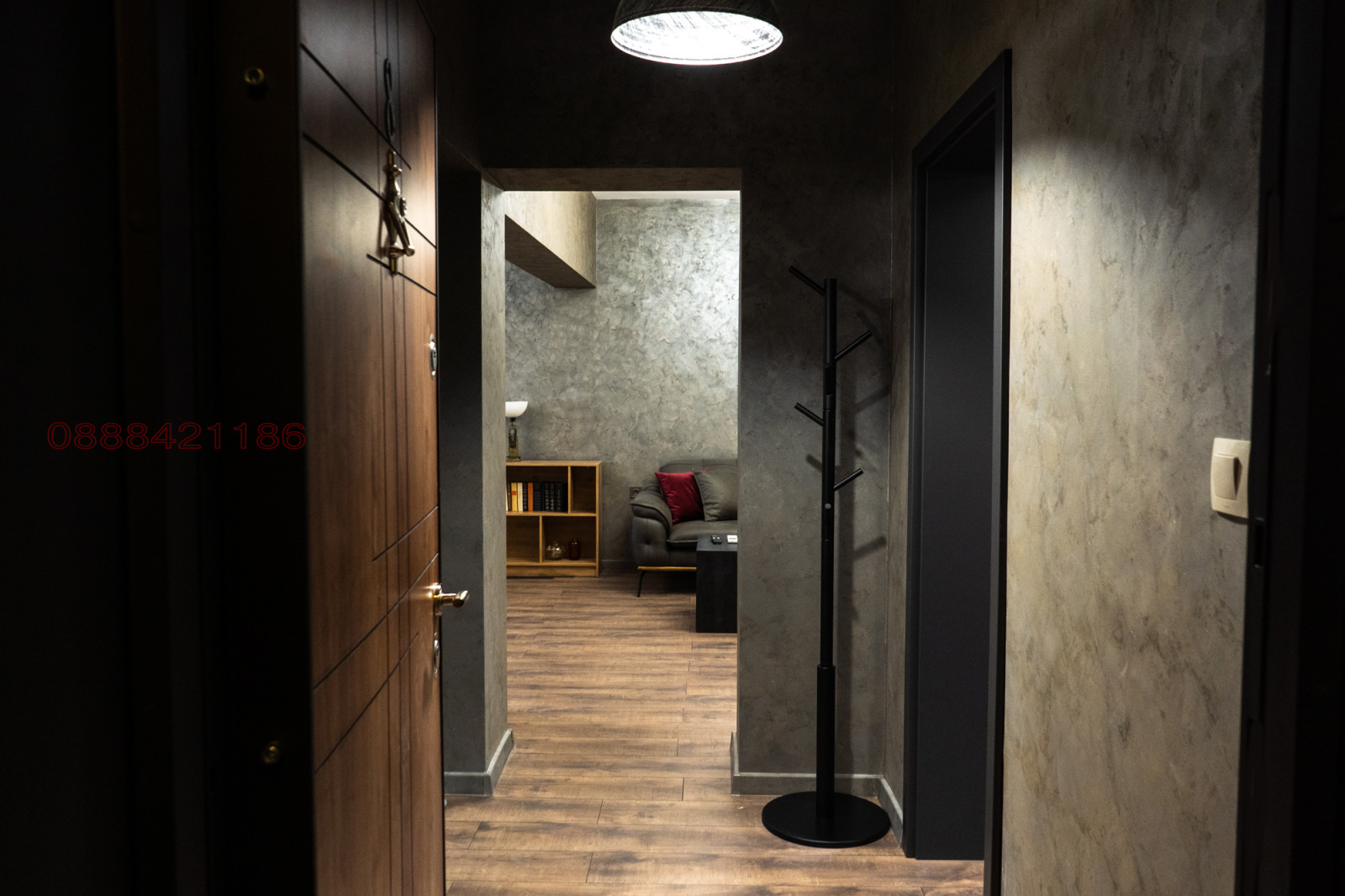 ���� ��� ���� 3-����� | Imot.bg � ����������� 2