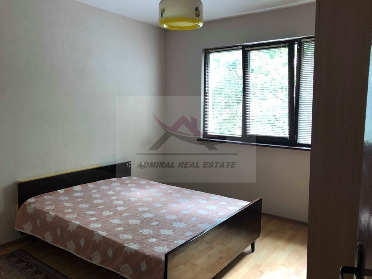 ���� ��� ���� 3-����� | Imot.bg � ����������� 5