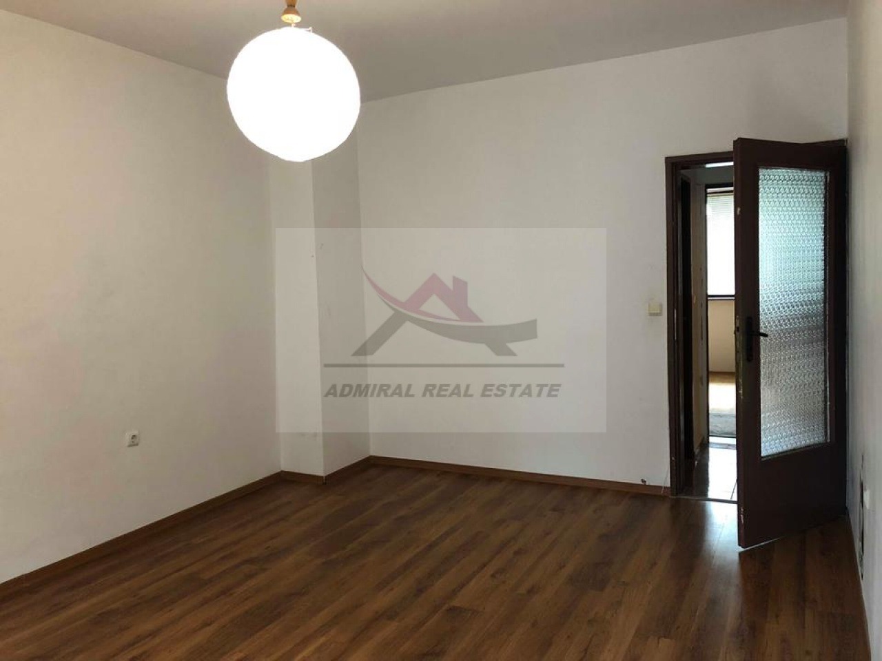 ���� ��� ���� 3-����� | Imot.bg � ����������� 3