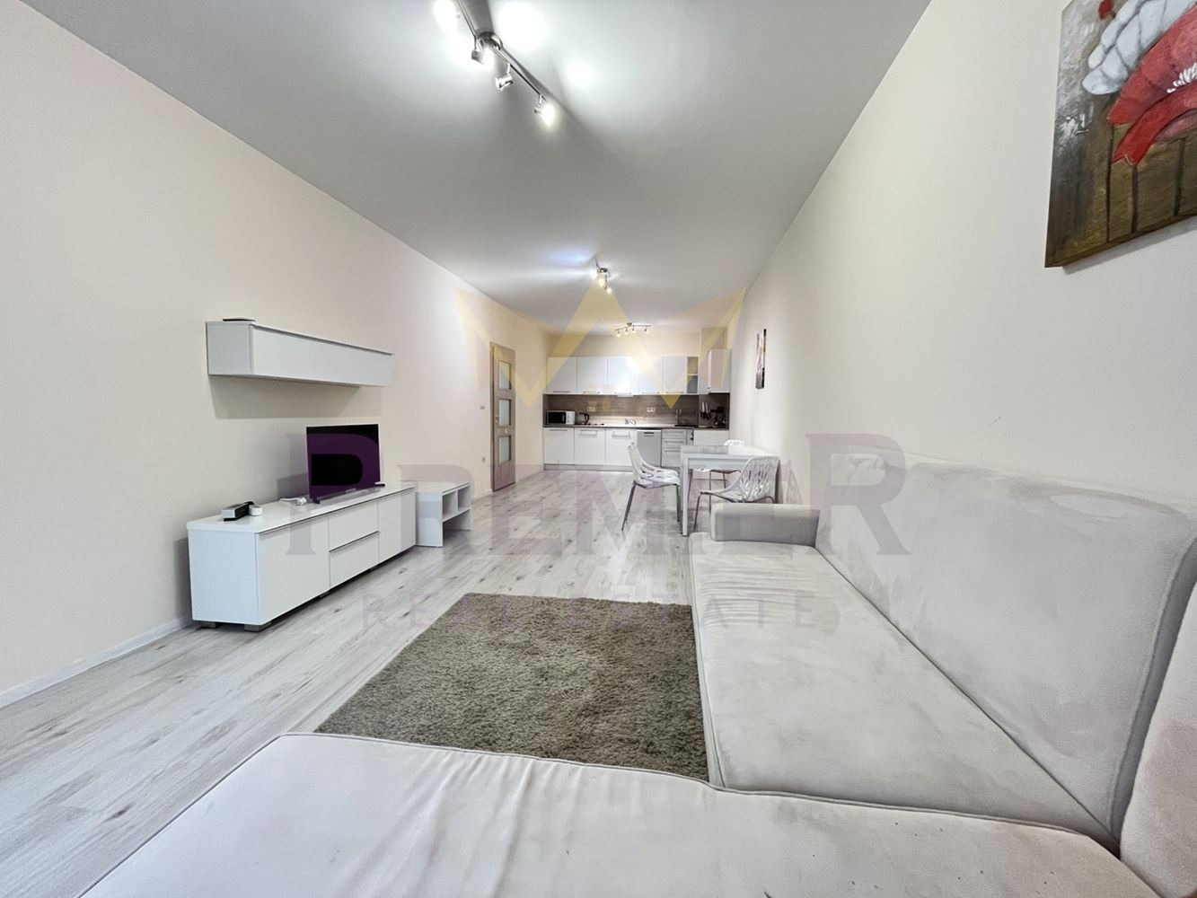 ���� ��� ���� 3-����� | Imot.bg � ����������� 5