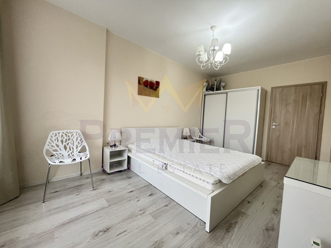 ���� ��� ���� 3-����� | Imot.bg � ����������� 10