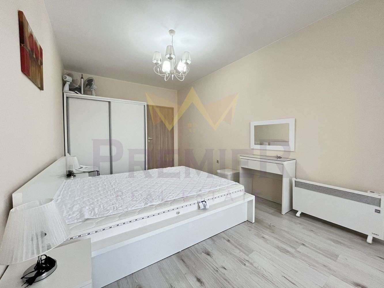 ���� ��� ���� 3-����� | Imot.bg � ����������� 11