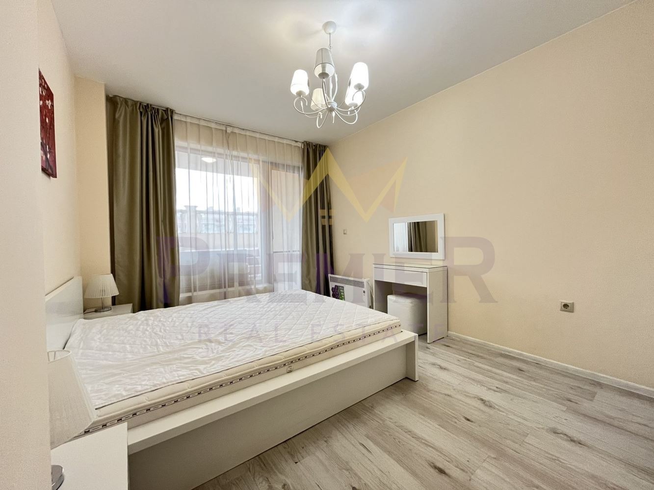 ���� ��� ���� 3-����� | Imot.bg � ����������� 8